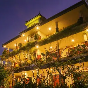 2* Hotel Brata