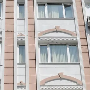 Hotel Kuk ***